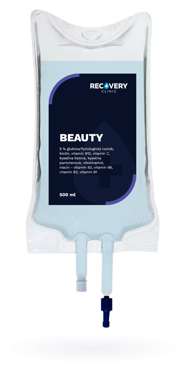 beauty_500