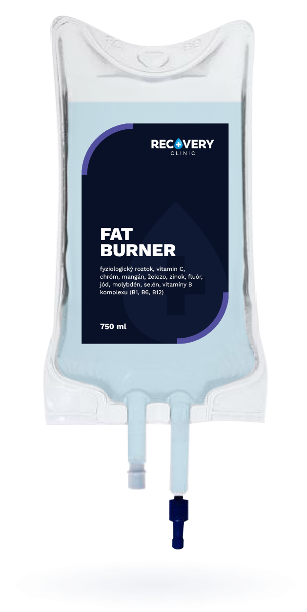 fat_burner_750