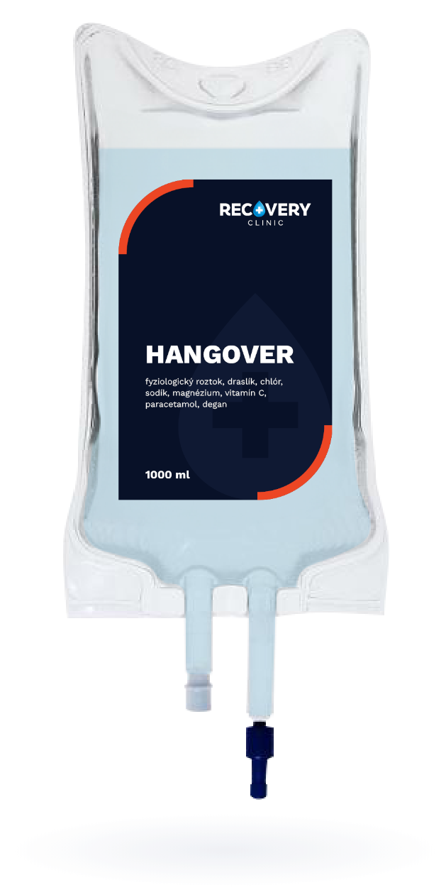 hangover_1000