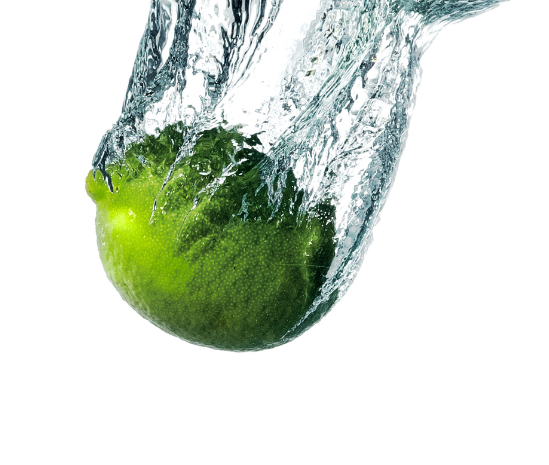 hero_lime_obrazok