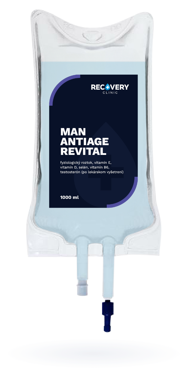 man_antiage_revital_1000