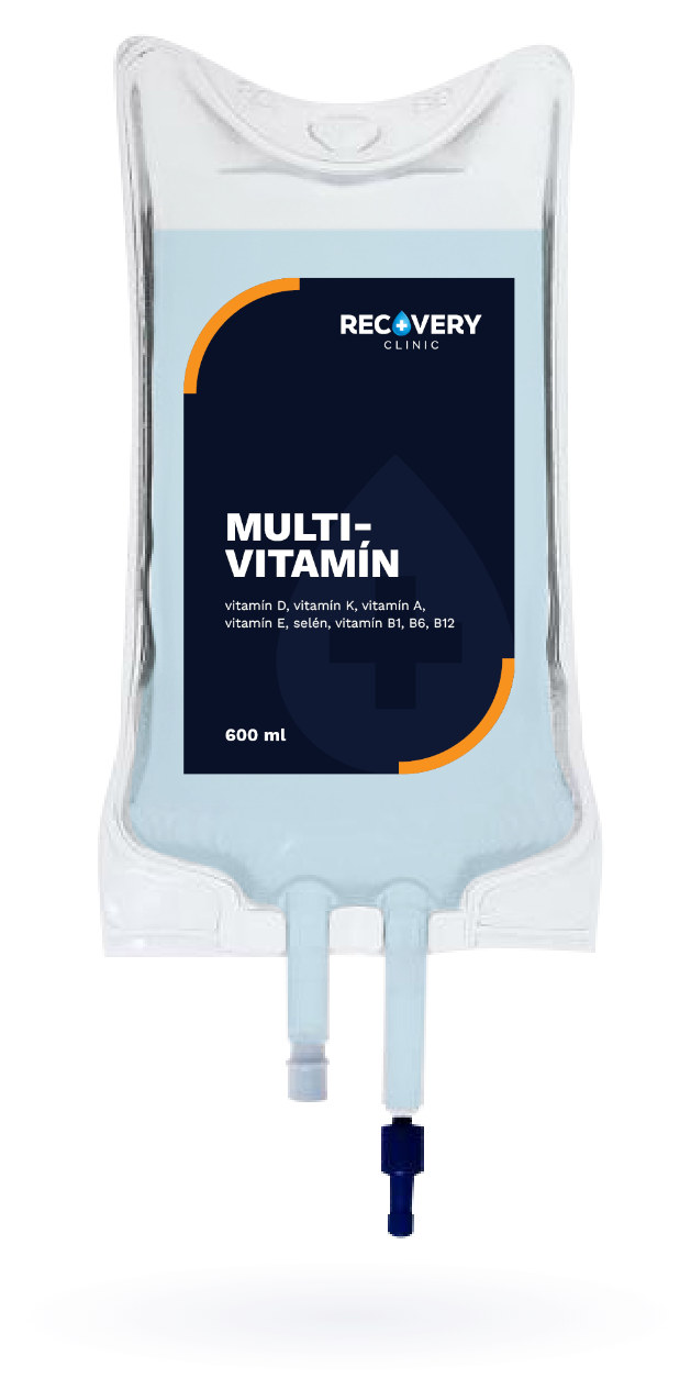 multivitamin_600