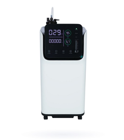 oxygenoterapia_produkt_obrazok