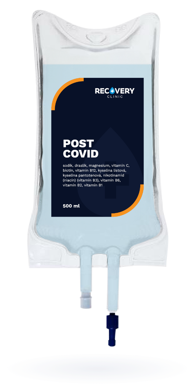 post_covid_500
