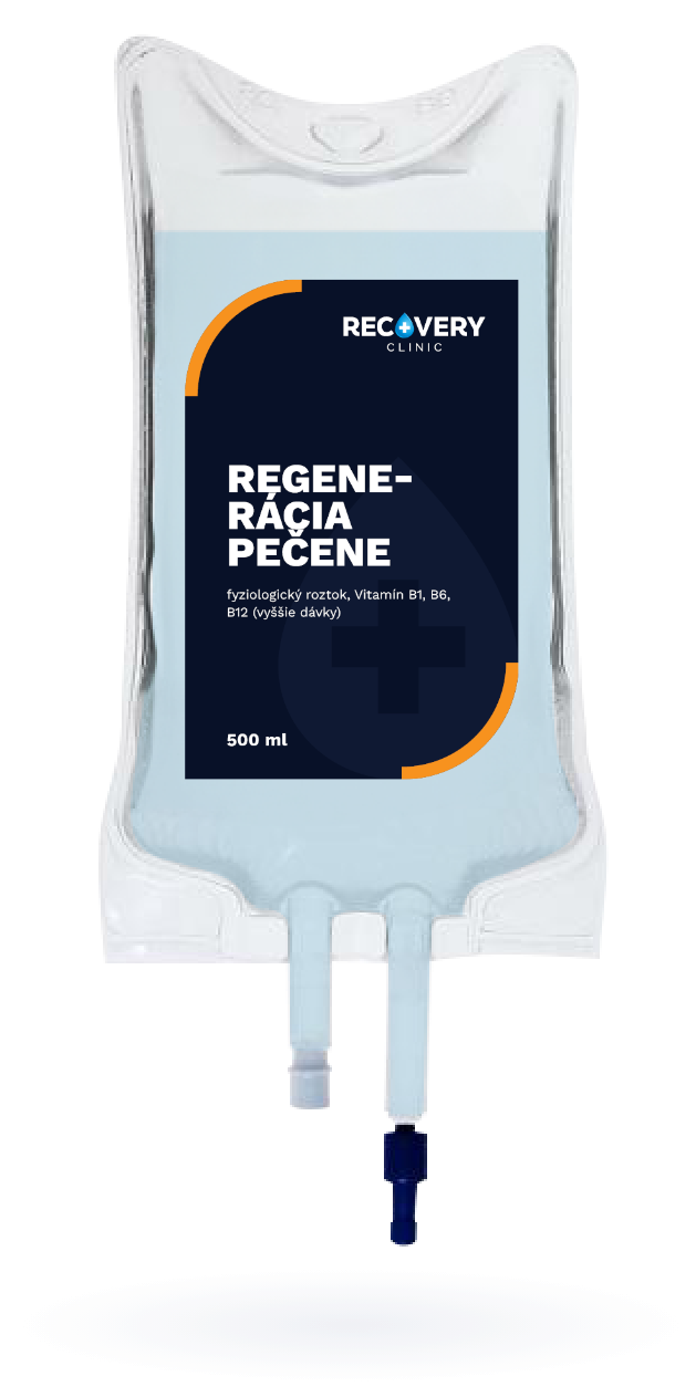 regeneracia_pecene_500