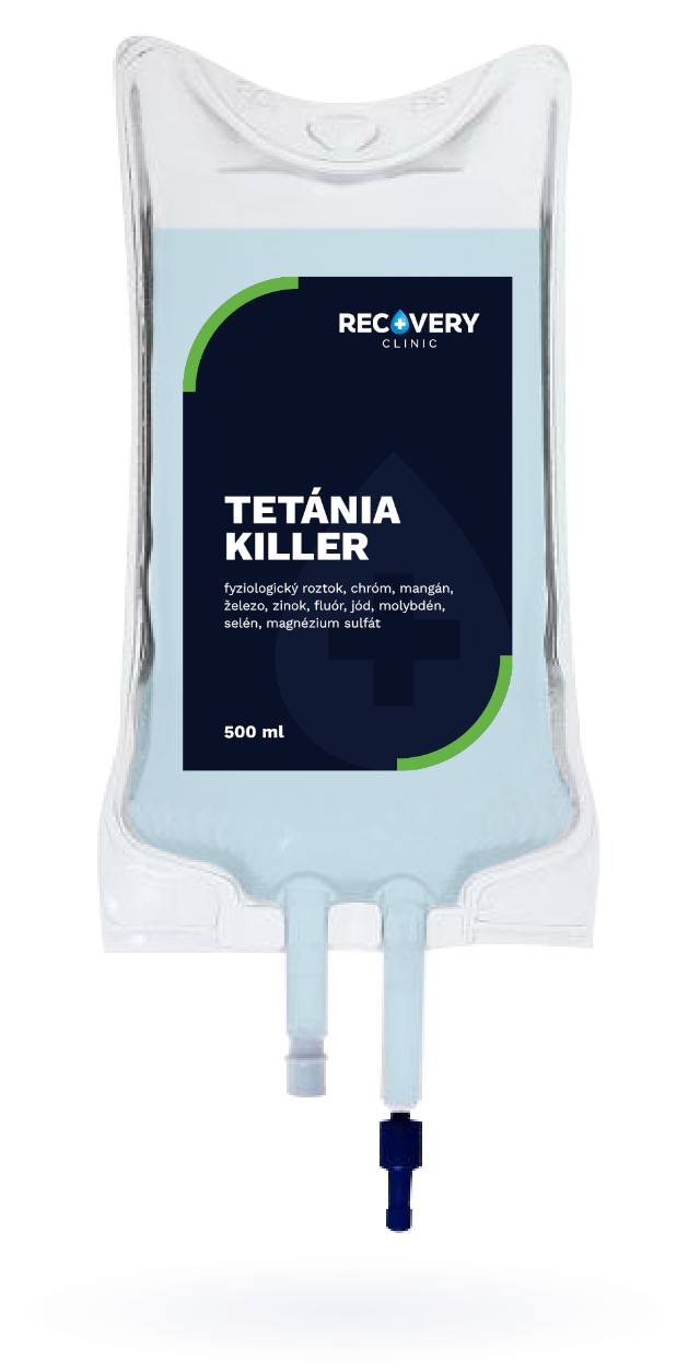 tetania_killer_500
