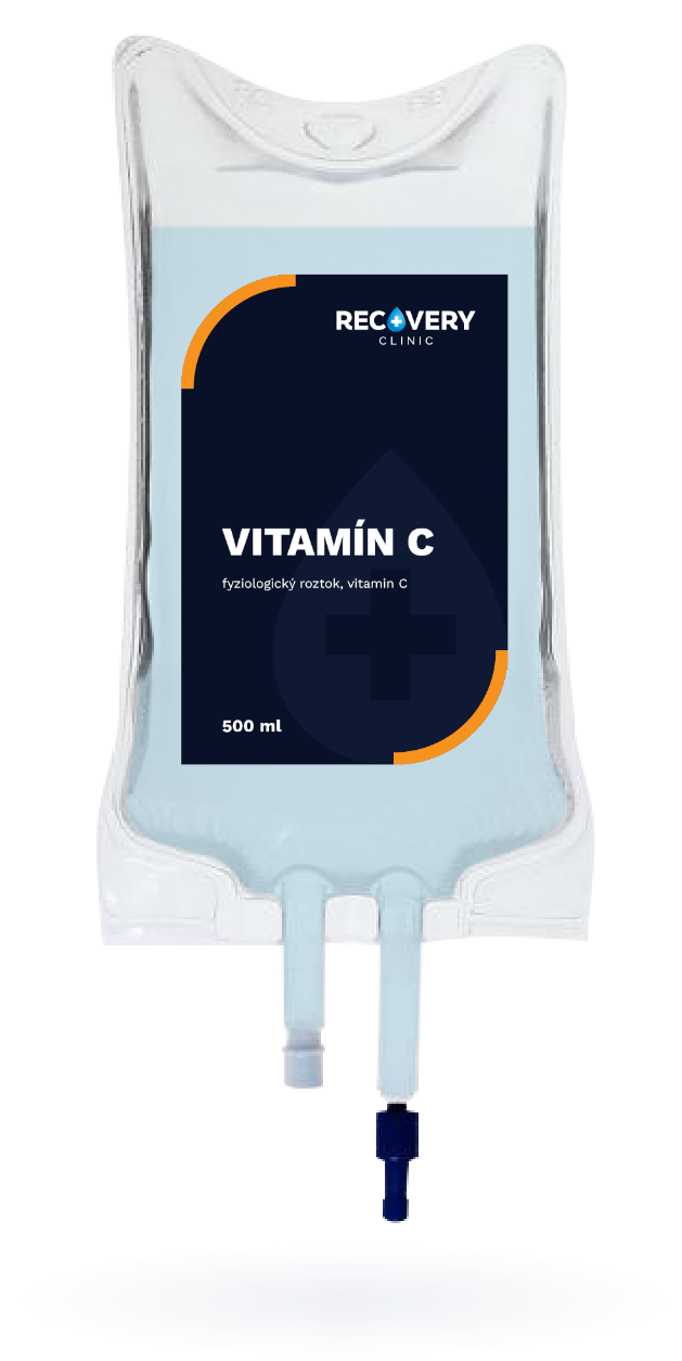vitamin_c_500