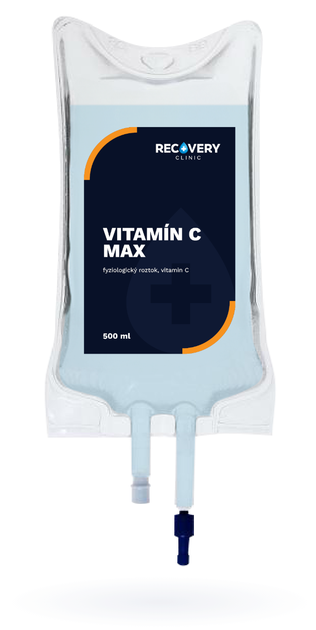 vitamin_c_max_500
