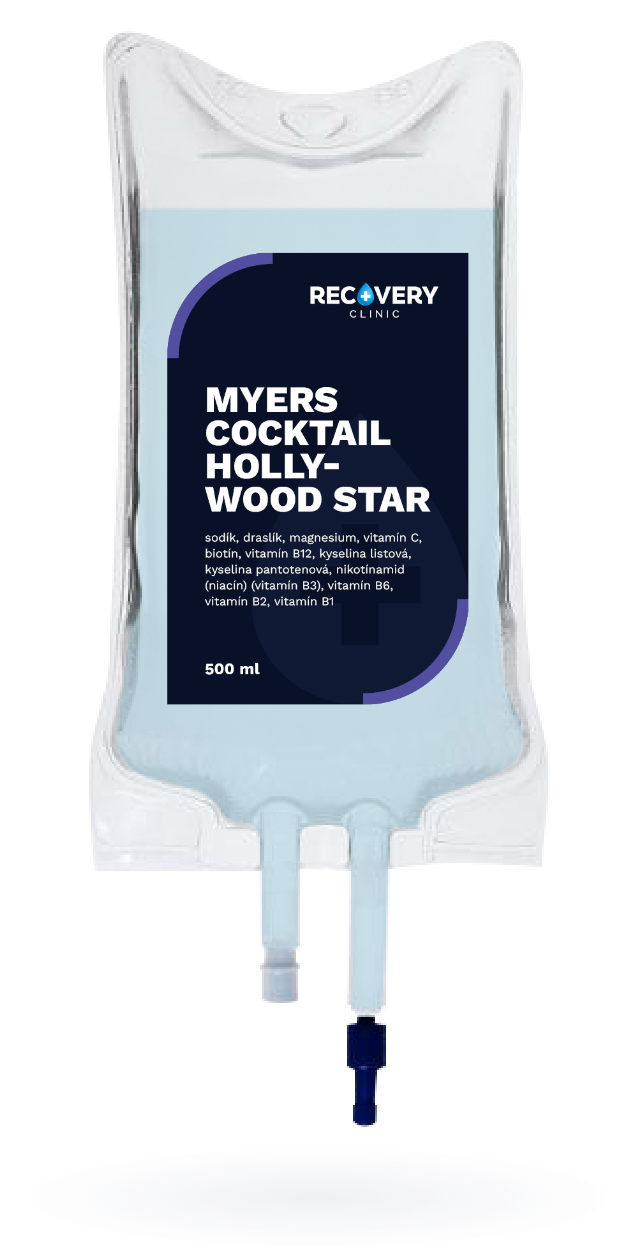 myers_cocktail_hollywood_star_500