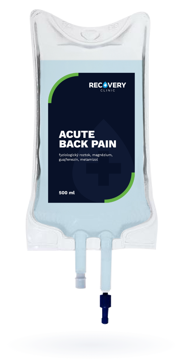 acute_back_pain_500